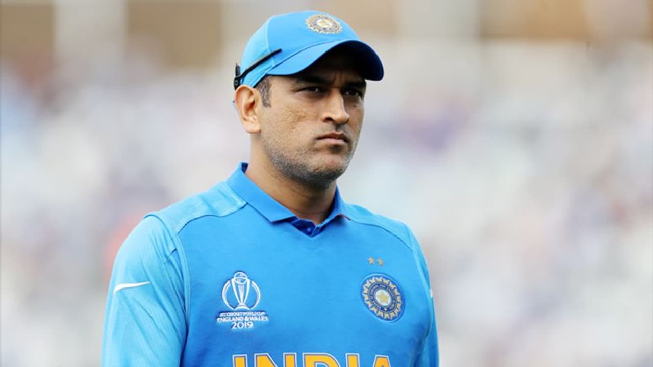 Bangladesh T20Is: India squad to be announced on October 24; will selectors pick MS Dhoni?