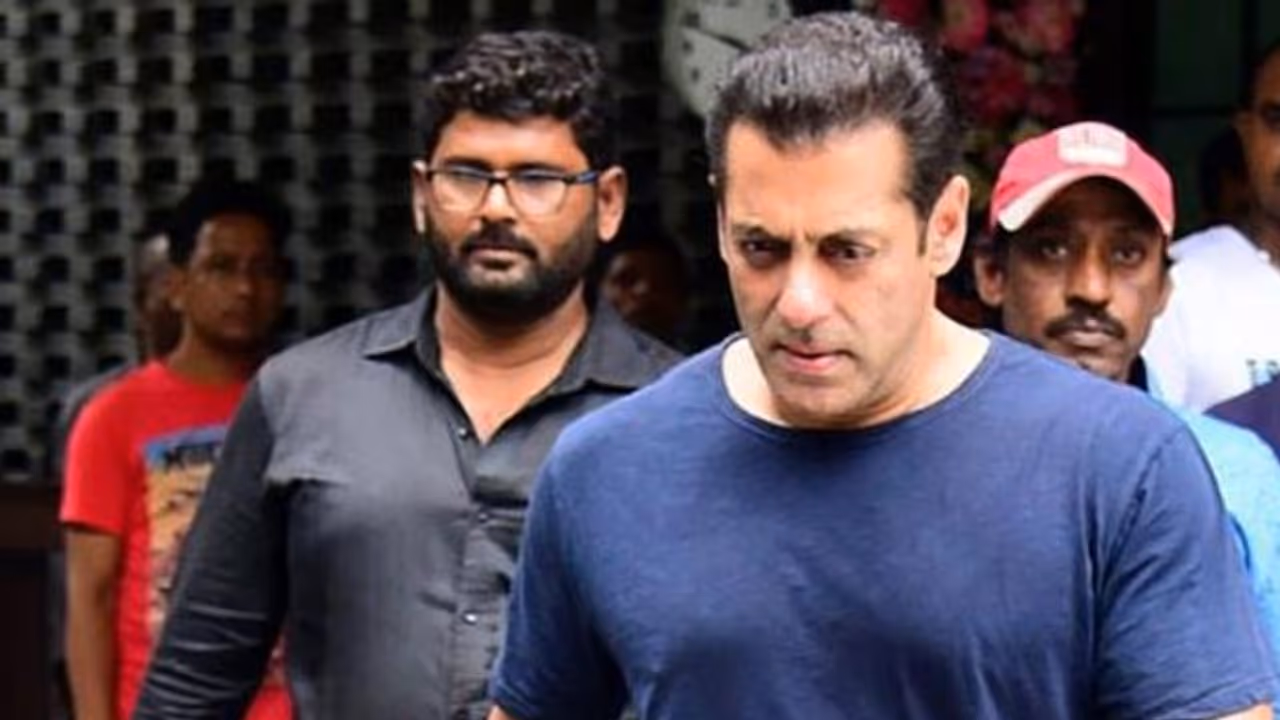 Salman Khan’s plea challenging conviction in blackbuck case to be heard by Jodhpur court