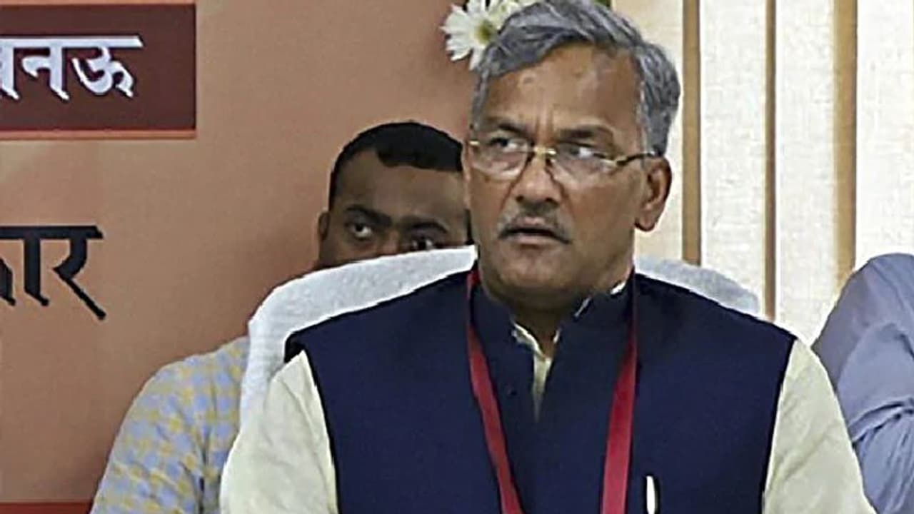 500 mg ಪ್ಯಾರಾಸಿಟಮಲ್ ನುಂಗಿ ಮಲಗಿದರೆ ಡೆಂಘೀ ವಾಸಿ ಆಗುತ್ತಂತೆ! 500 mg ಪ್ಯಾರಾಸಿಟಮಲ್ ನುಂಗಿ ಮಲಗಿದರೆ ಡೆಂಘೀ ವಾಸಿ ಆಗುತ್ತಂತೆ!