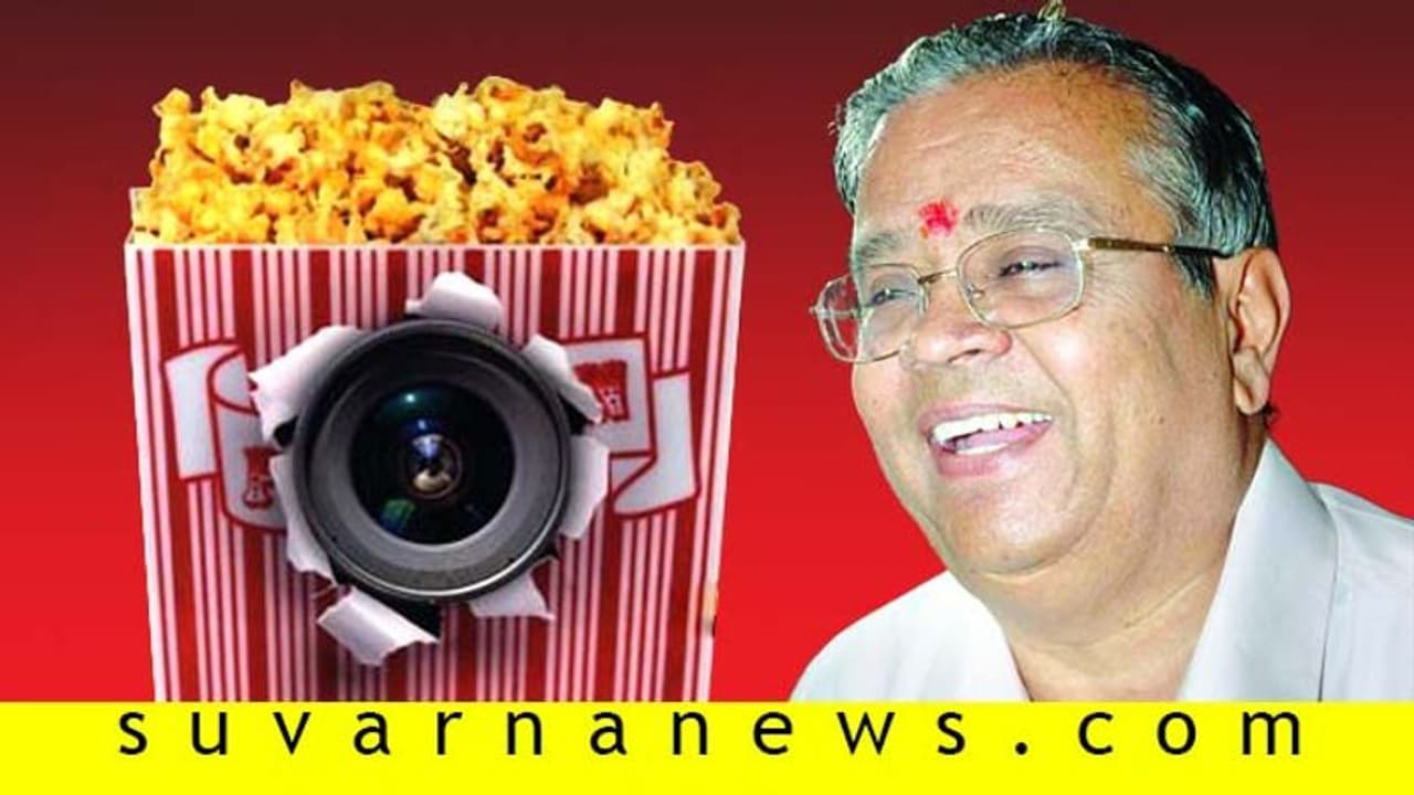 ಗಾಂಧೀನಗರ ಎಂಬ ಜುಗಾರಿ ಕ್ರಾಸ್! ಗಾಂಧೀನಗರ ಎಂಬ ಜುಗಾರಿ ಕ್ರಾಸ್!