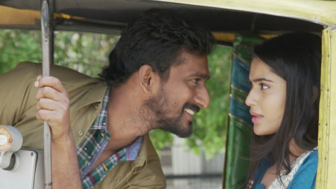 ಸಂಗೀತಾ ಭಟ್ ಜೀವನದಲ್ಲಿ ‘ಕಪಟನಾಟಕ ಪಾತ್ರಧಾರಿ’ ಆದ್ರಾ ಬಾಲು ನಾಗೇಂದ್ರ? ಸಂಗೀತಾ ಭಟ್ ಜೀವನದಲ್ಲಿ ‘ಕಪಟನಾಟಕ ಪಾತ್ರಧಾರಿ’ ಆದ್ರಾ ಬಾಲು ನಾಗೇಂದ್ರ?