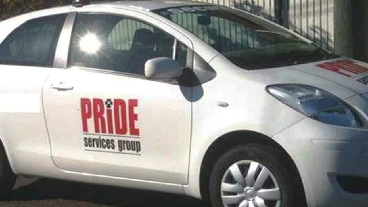 రష్ అవర్లో నో ప్రాబ్లం.. అదనపు చార్జీల సమస్యకు ఫ్రైడో క్యాబ్స్తో చెక్ రష్ అవర్లో నో ప్రాబ్లం.. అదనపు చార్జీల సమస్యకు ఫ్రైడో క్యాబ్స్తో చెక్