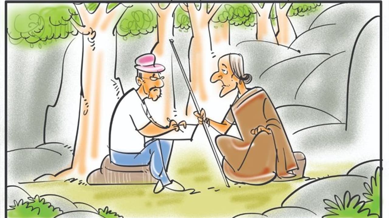 వనపర్తి పద్మావతి తెలుగు కథ: స్మృతి వనం వనపర్తి పద్మావతి తెలుగు కథ: స్మృతి వనం