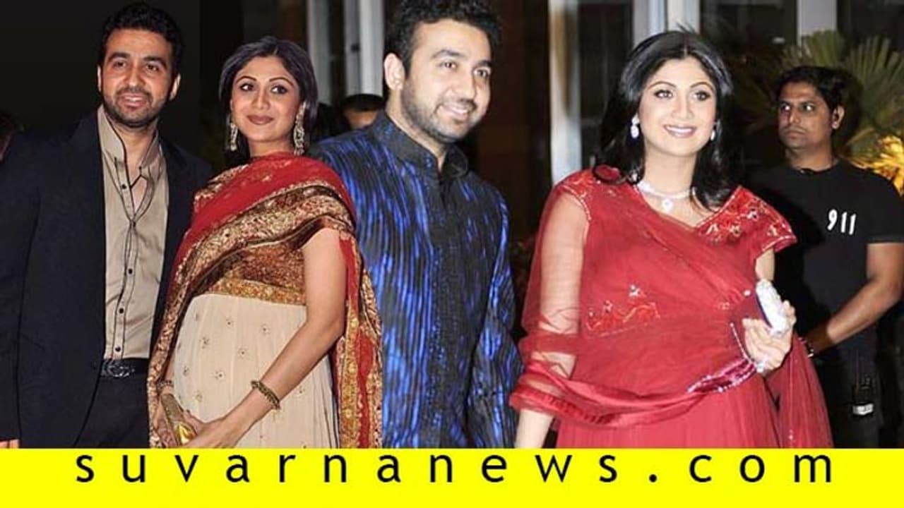 ಪ್ರೆಗ್ನೆಂಸಿ ವೇಳೆ ಖ್ಯಾತ ನಟಿಗೆ ಡಿಸಾರ್ಡರ್; ಸತ್ಯ ಬಿಚ್ಚಿಟ್ಟ ಫಿಟ್ನೆಸ್ ಐಕಾನ್!