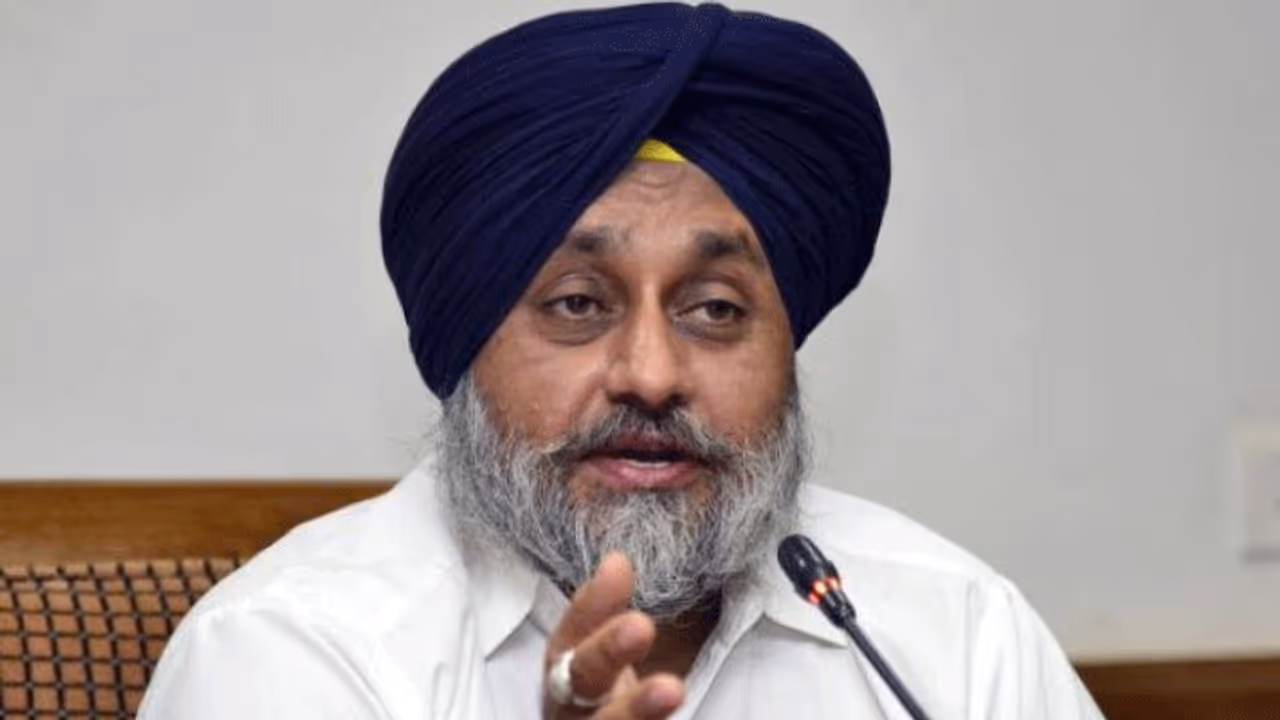 दिल्ली विधानसभा चुनाव से पहले भाजपा के लिए अच्छी खबर, अकाली दल ने किया फैसला