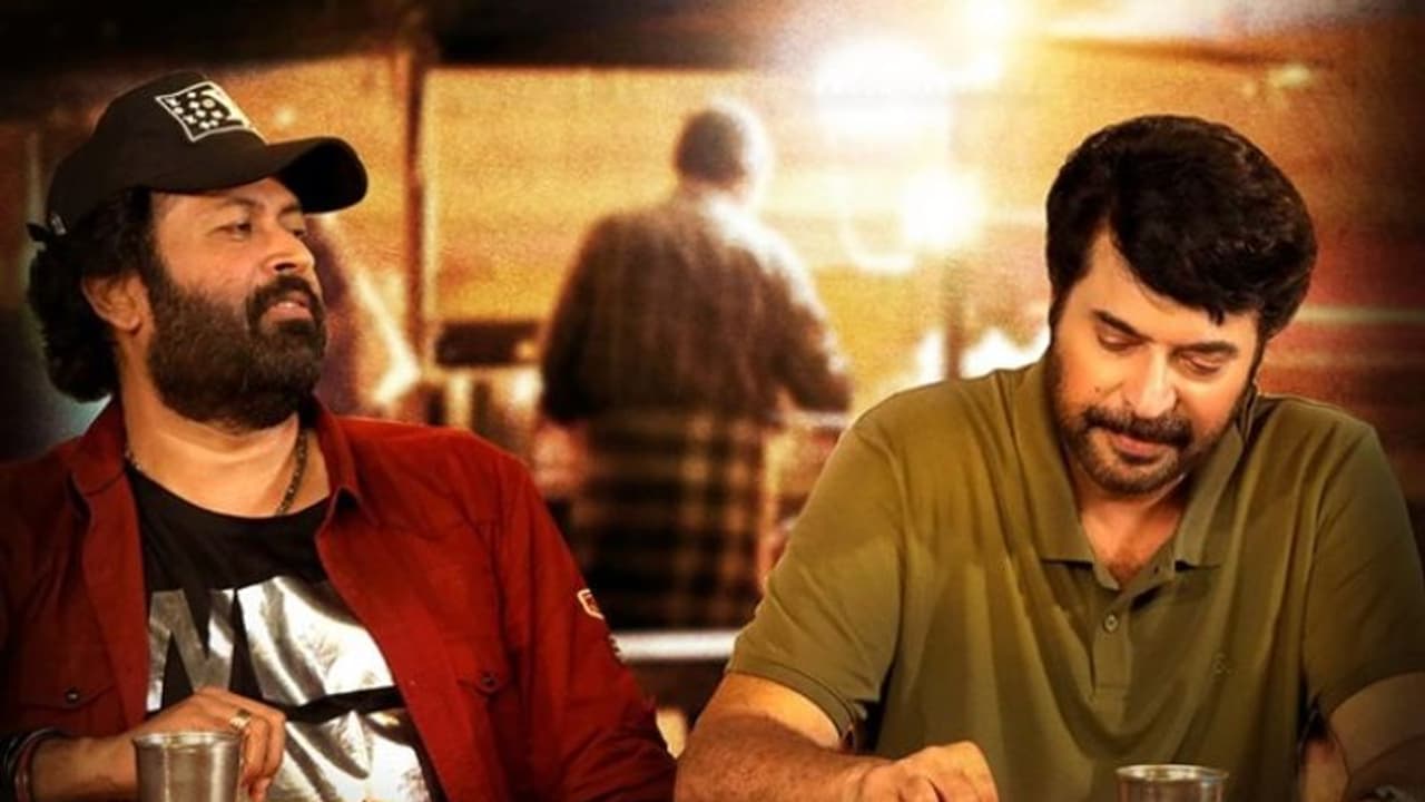 ഗാനഗന്ധര്‍വ്വന് കൈയ്യടിച്ച് പ്രേക്ഷകർ; പ്രതികരണം കാണാം