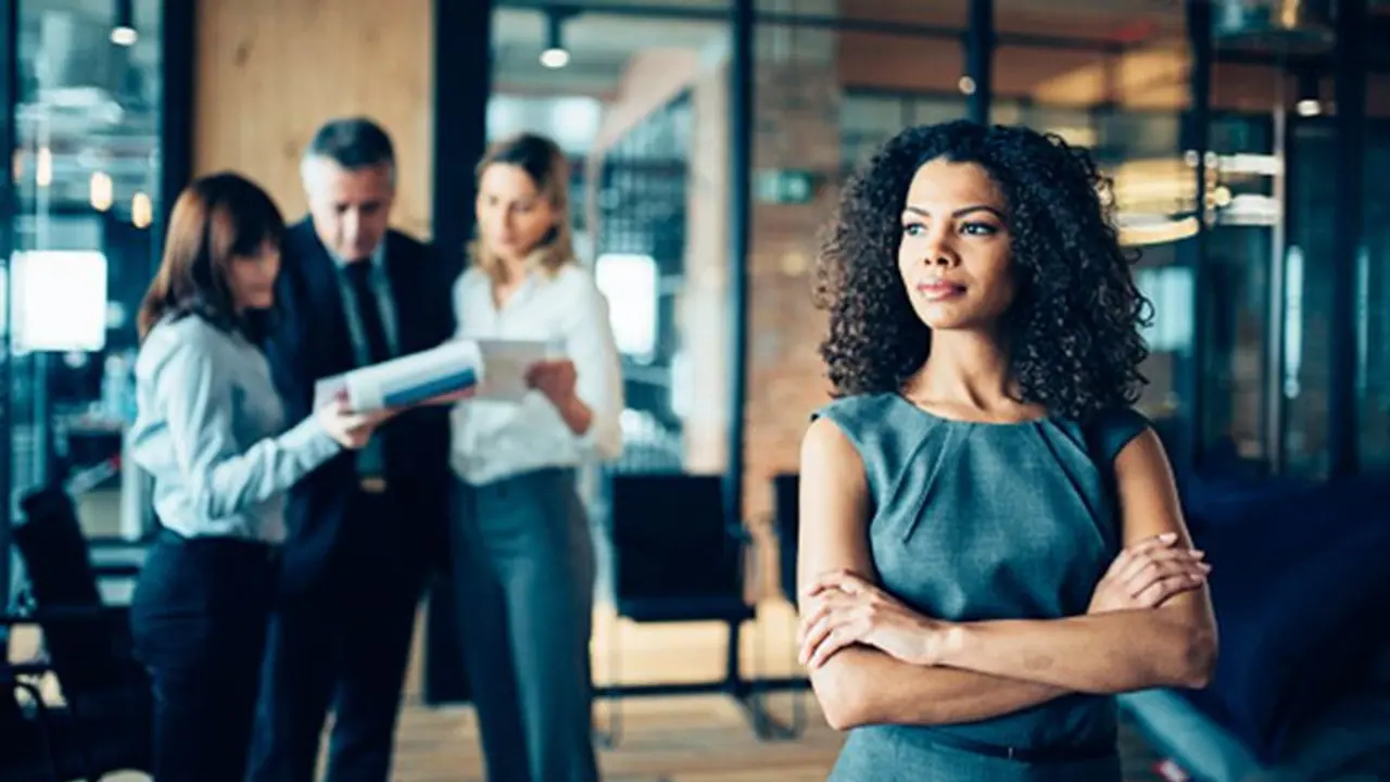 Want to take a vacation? Here’s how to ask for leave from a difficult boss