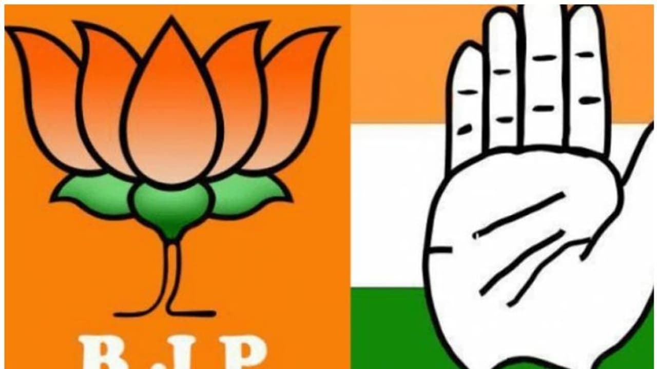 മഹാരാഷ്ട്രയും ഹരിയാനയും ആർക്കൊപ്പം? കൂട്ടിയും കിഴിച്ചും മുന്നണികൾ മഹാരാഷ്ട്രയും ഹരിയാനയും ആർക്കൊപ്പം? കൂട്ടിയും കിഴിച്ചും മുന്നണികൾ