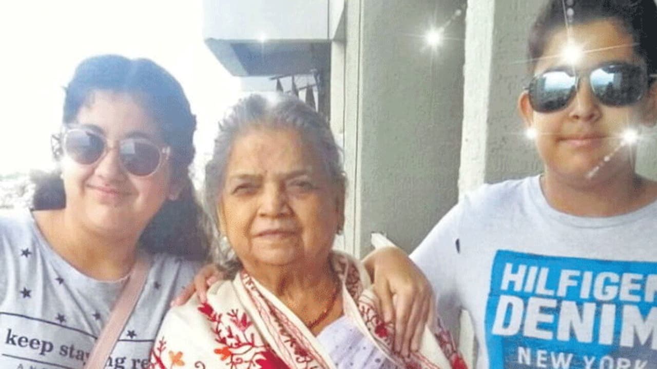 इंजीनियर ने पूरे परिवार को मारने के लिए तराजू पर तौली मौत की डोज, ऑनलाइन बुक किया था कमरा इंजीनियर ने पूरे परिवार को मारने के लिए तराजू पर तौली मौत की डोज, ऑनलाइन बुक किया था कमरा