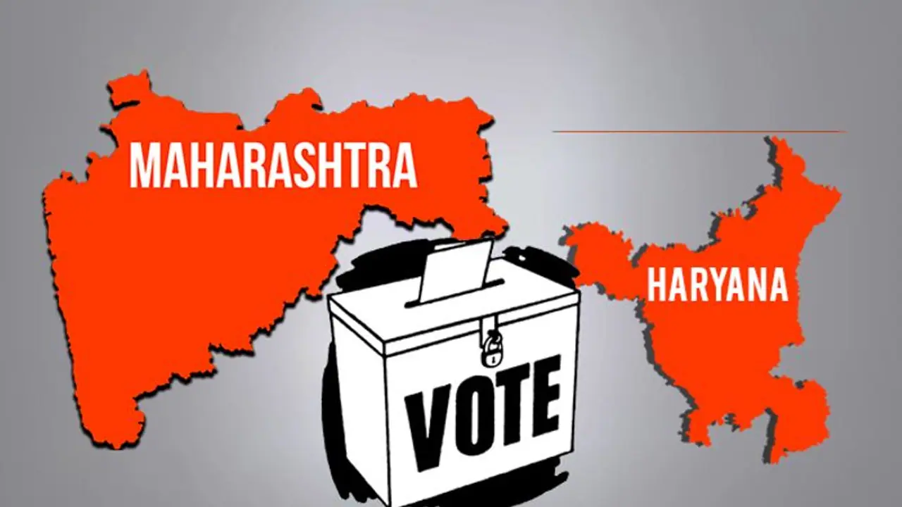 Maharashtra, Haryana elections: Abrogation of Articles 370, 35A gives BJP the edge?