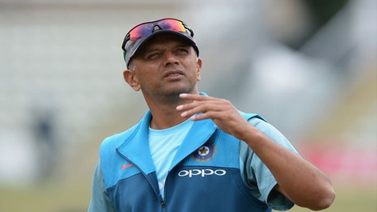 কনফ্লিক্ট অব ইন্টারেস্ট, রাহুলের বিরুদ্ধে ওঠা অভিযোগ খারিজ করতে চলেছেন এথিক্স অফিসার,সুত্রের খবর তেমনই কনফ্লিক্ট অব ইন্টারেস্ট, রাহুলের বিরুদ্ধে ওঠা অভিযোগ খারিজ করতে চলেছেন এথিক্স অফিসার,সুত্রের খবর তেমনই