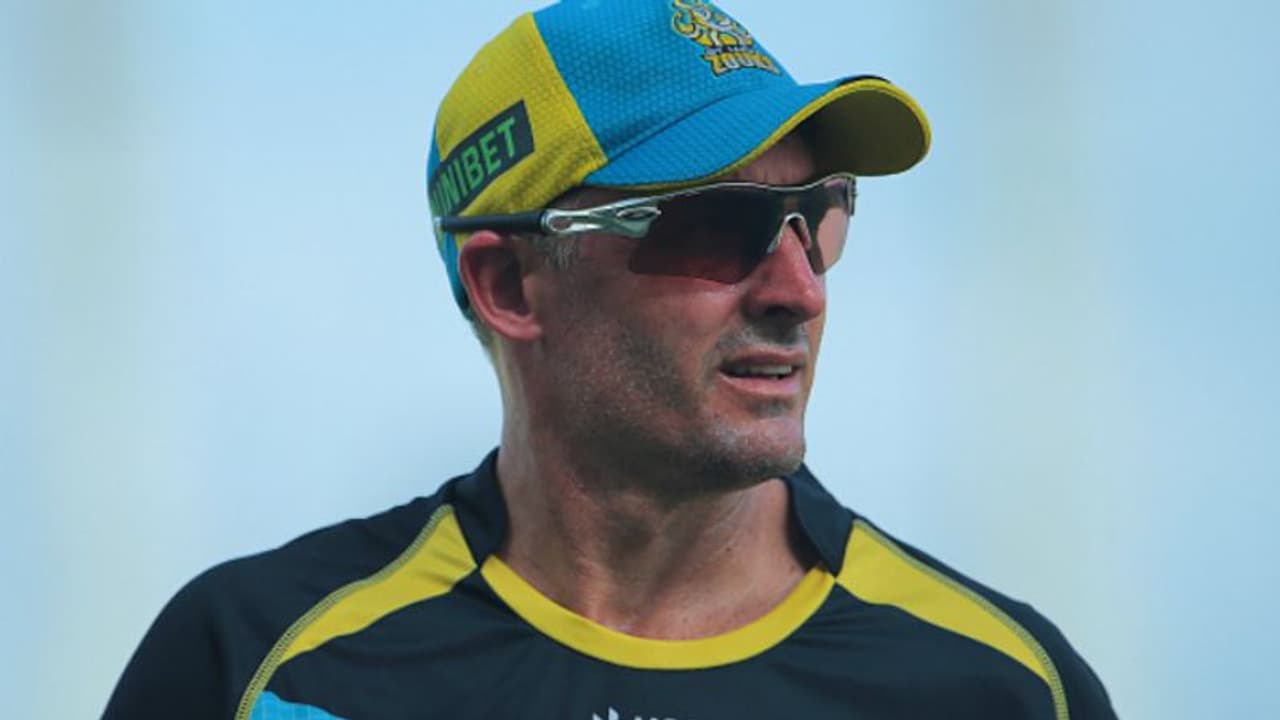 ICC WTC ஃபைனல்: இந்தியா ஆஸ்திரேலியா 2 அணிகளிலும் தலா 2 வீரர்கள் ஆட்ட முடிவை தீர்மானிப்பார்கள் மைக் ஹசி 