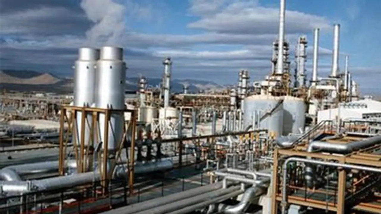 ಯುರೋಪ್ಗೆ ಭಾರತ ಈಗ ಅತಿ ದೊಡ್ಡ ತೈಲ ಪೂರೈಕೆದಾರ ದೇಶ! ಯುರೋಪ್ಗೆ ಭಾರತ ಈಗ ಅತಿ ದೊಡ್ಡ ತೈಲ ಪೂರೈಕೆದಾರ ದೇಶ!