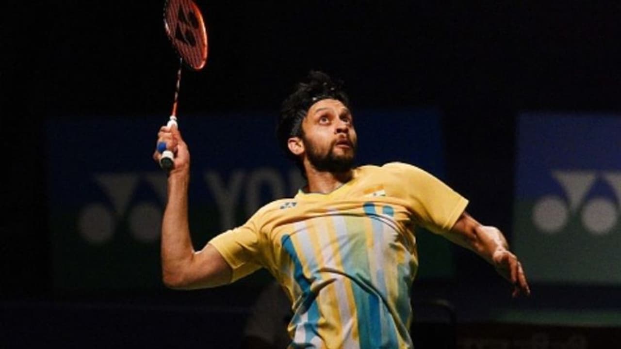 കൊവിഡ് 19: വിശദീകരണം ആവശ്യപ്പെട്ട് വിദേശത്തുള്ള ഇന്ത്യന്‍ ബാഡ്മിന്റണ്‍ താരങ്ങള്‍