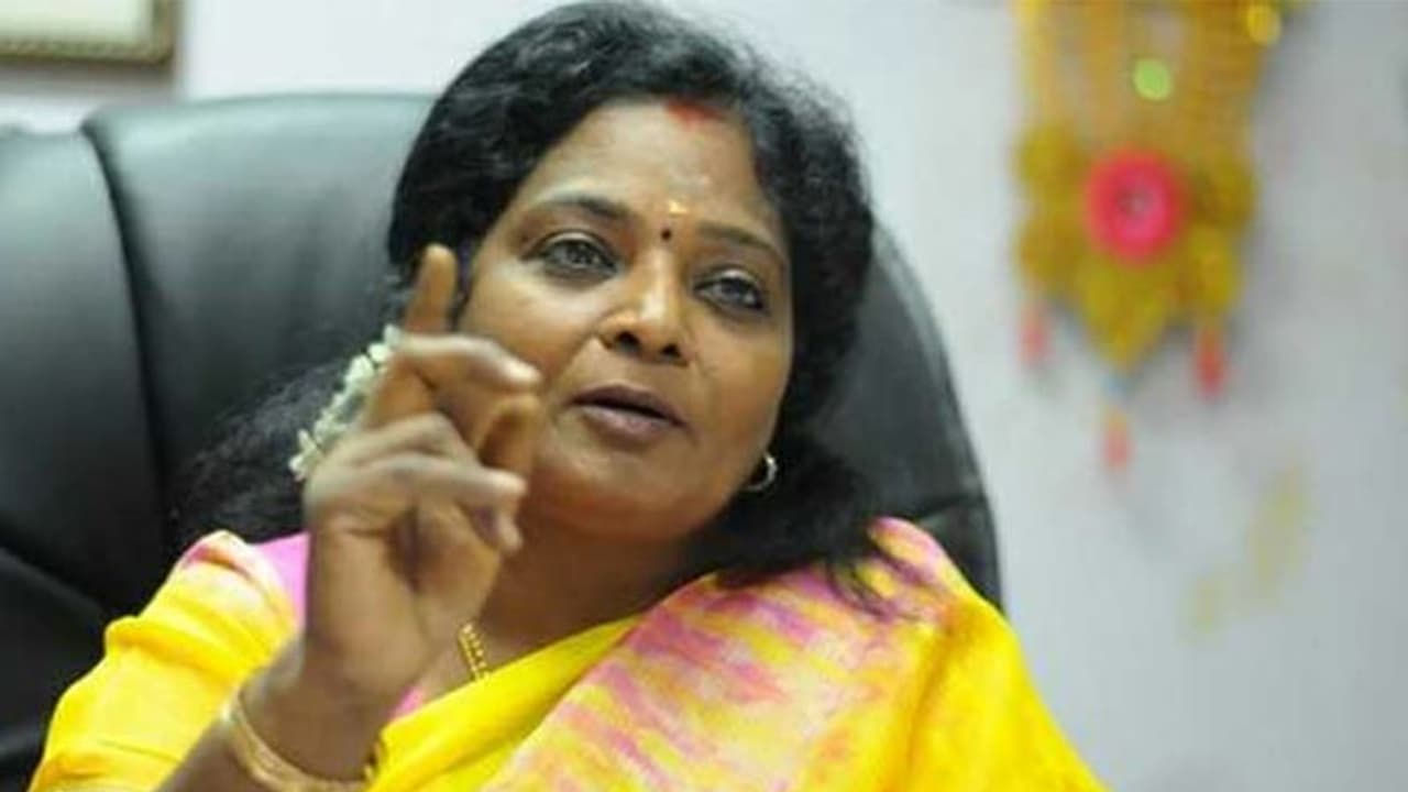 முழு ஊரடங்கு போட வாய்ப்பில்லை.. மாஸ்க் போடுங்கள்.. ஆளுநர் அதிரடி சரவெடி .. முழு ஊரடங்கு போட வாய்ப்பில்லை.. மாஸ்க் போடுங்கள்.. ஆளுநர் அதிரடி சரவெடி ..