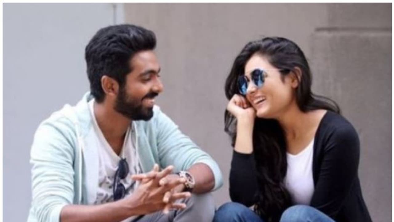 നൂറ് ശതമാനം കാതലുമായി ജി വി പ്രകാശ് കുമാര്, റിലീസ് തിയ്യതി നൂറ് ശതമാനം കാതലുമായി ജി വി പ്രകാശ് കുമാര്, റിലീസ് തിയ്യതി