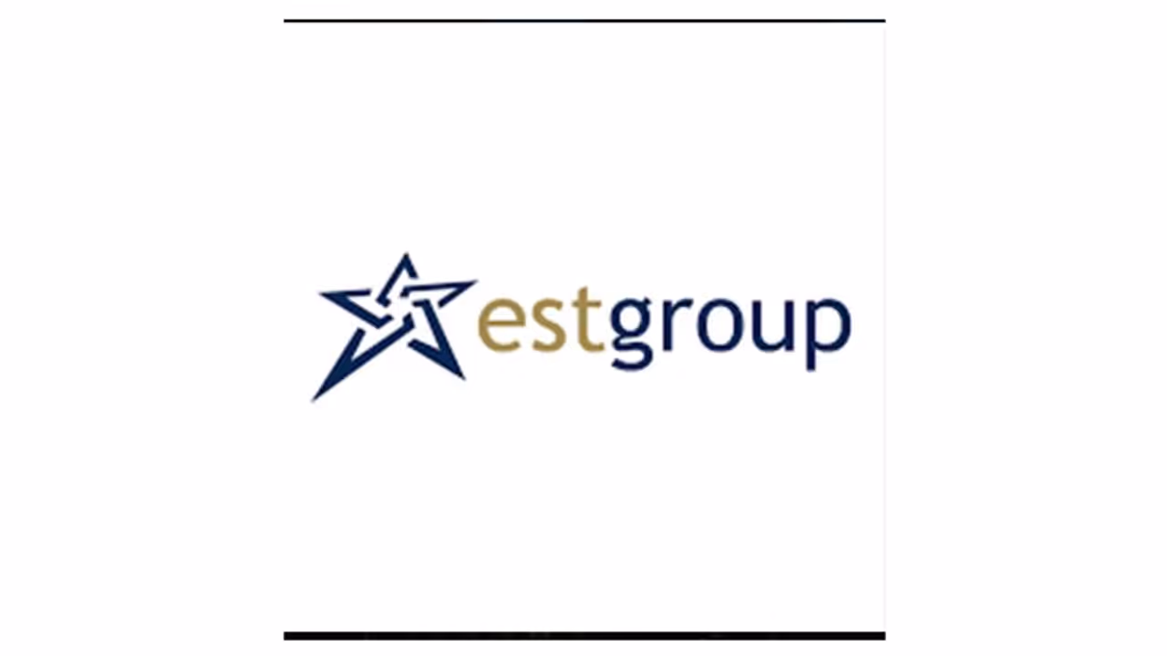 भारतीय स्टार्टअप कंपनियों में 25 करोड़ डॉलर का निवेश करेगा ईएसटी समूह, फाइनेंस टेक्नोलॉजी सहित इन क्षेत्रों में मिलेगा रोजगार भारतीय स्टार्टअप कंपनियों में 25 करोड़ डॉलर का निवेश करेगा ईएसटी समूह, फाइनेंस टेक्नोलॉजी सहित इन क्षेत्रों में मिलेगा रोजगार