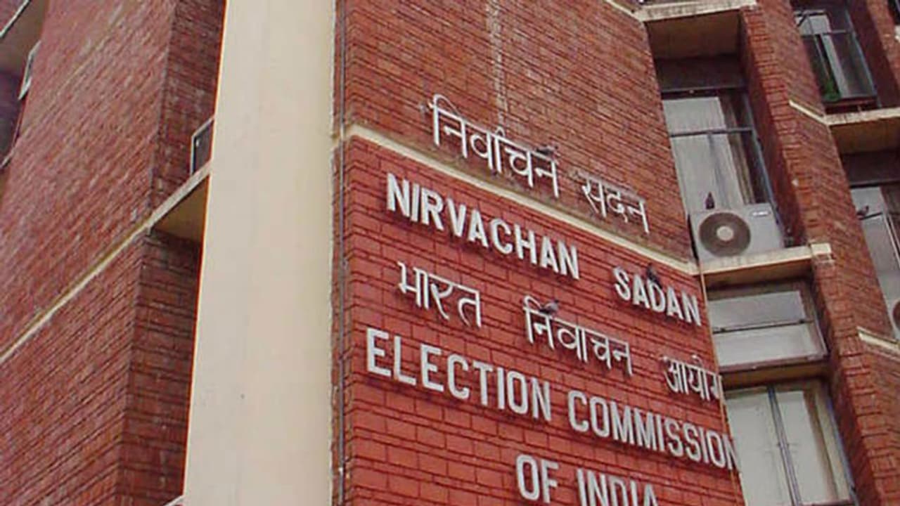 ജാർഖണ്ഡ് നിയമസഭാ തെരഞ്ഞെടുപ്പ് ഇന്ന് പ്രഖ്യാപിക്കും, ദില്ലിയില്‍ ഉടനില്ല