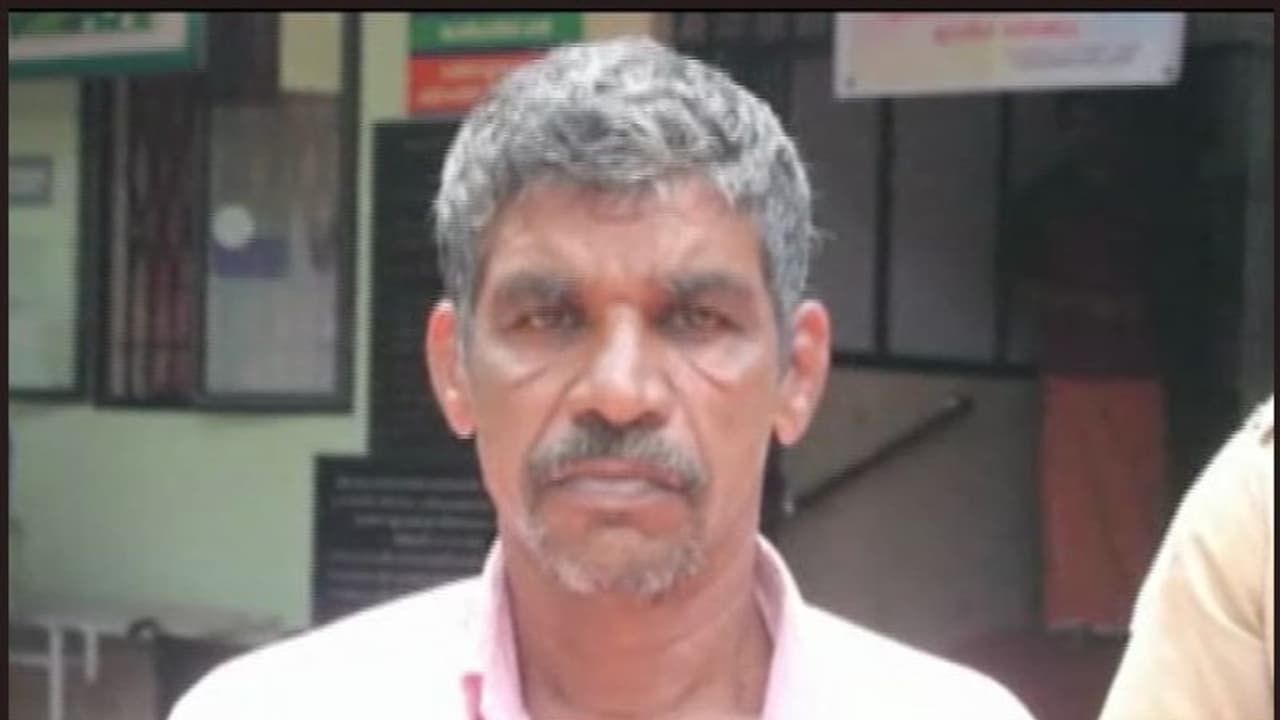 കാലടിയിൽ എട്ട് വയസുകാരനെ പീഡിപ്പിച്ച കേസ്; പ്രതിക്ക് 10 വര്ഷം കഠിന തടവ് കാലടിയിൽ എട്ട് വയസുകാരനെ പീഡിപ്പിച്ച കേസ്; പ്രതിക്ക് 10 വര്ഷം കഠിന തടവ്