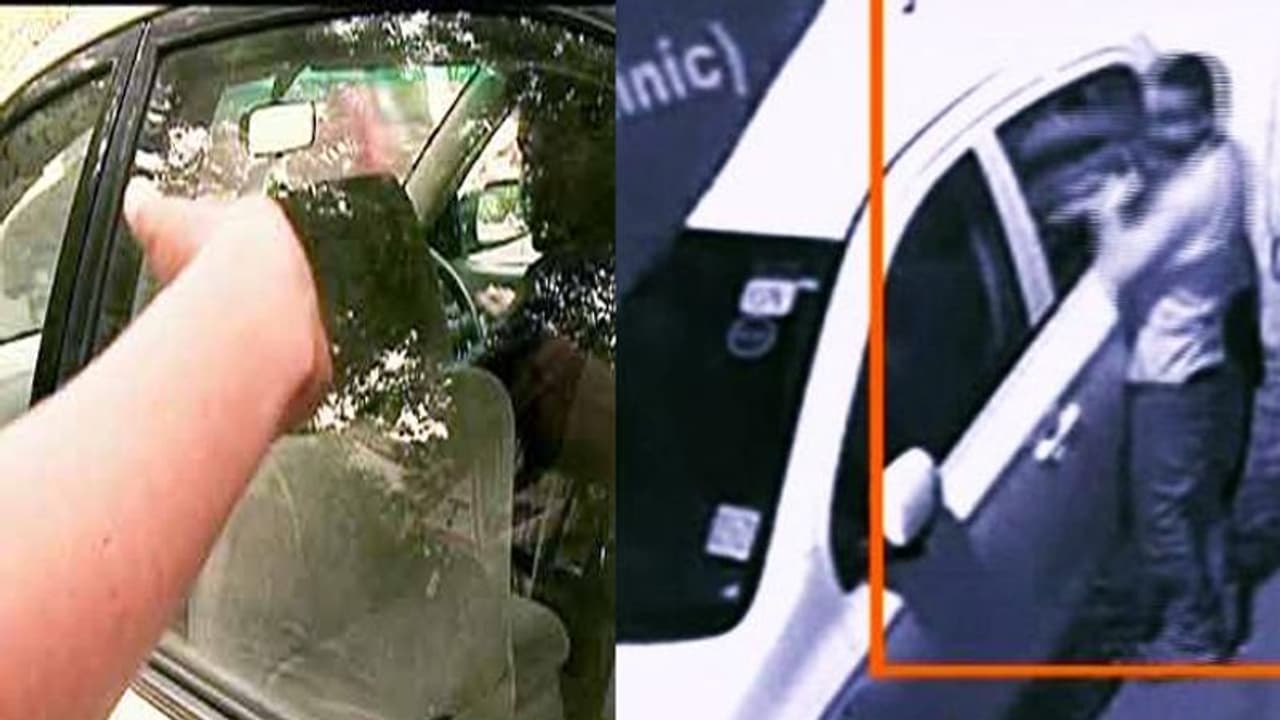 ബൈക്കിലെത്തി വനിതാ ജഡ്ജിയെ കൊള്ളയടിച്ച് കുപ്രസിദ്ധ സംഘം; ആസൂത്രിത കവര്ച്ച നടന്നത് ദില്ലിയില് ബൈക്കിലെത്തി വനിതാ ജഡ്ജിയെ കൊള്ളയടിച്ച് കുപ്രസിദ്ധ സംഘം; ആസൂത്രിത കവര്ച്ച നടന്നത് ദില്ലിയില്