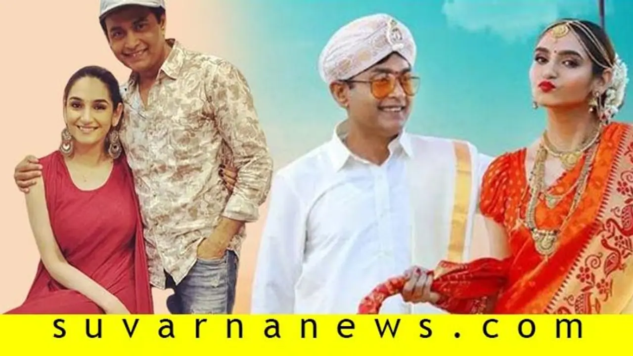 ಶರಣ್‌ ಚಿತ್ರಕ್ಕೆ ಸಾಲು ಸಾಲು ರಜೆಯ ಅಡ್ವಾಂಟೇಜ್‌!