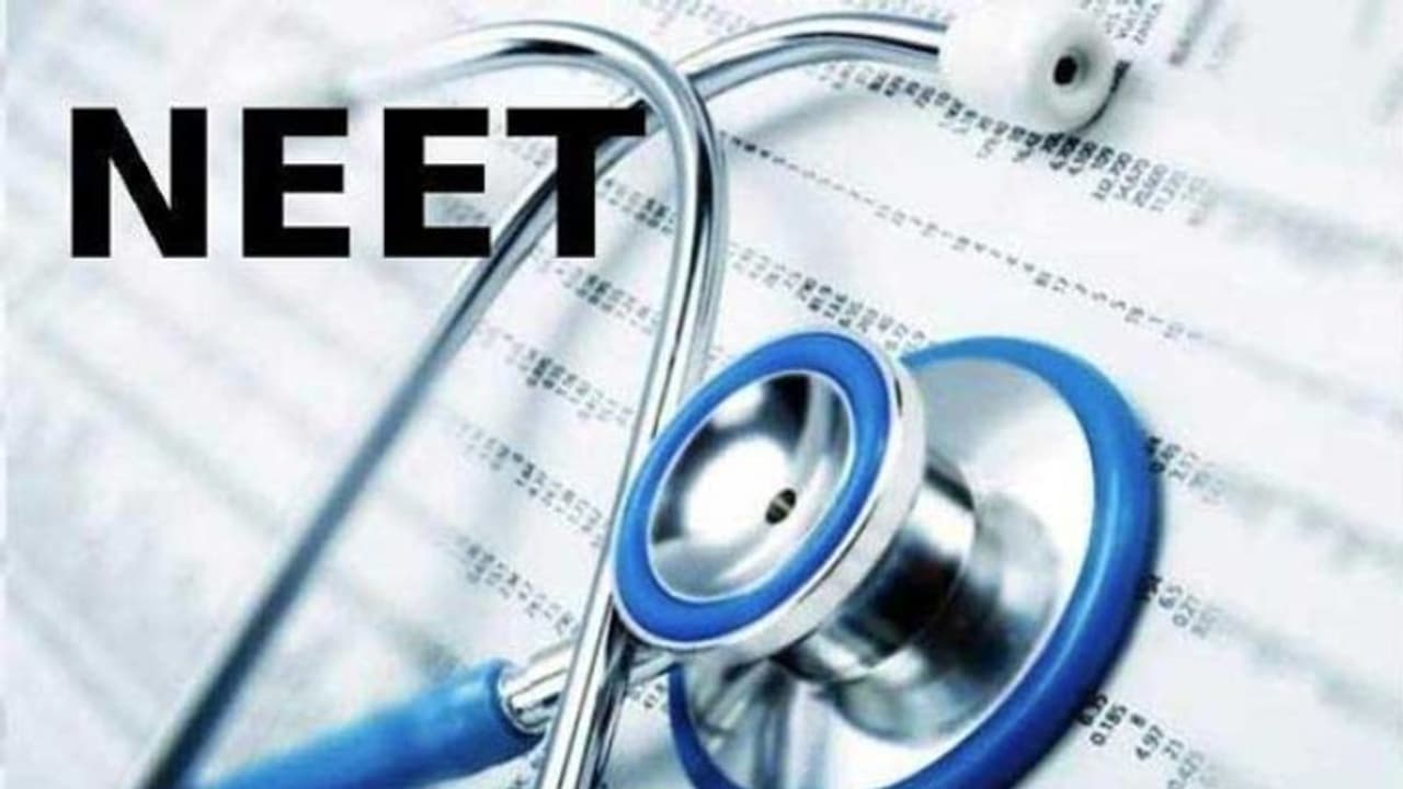 തമിഴ്നാട്ടിലെ നീറ്റ് തട്ടിപ്പ്: ആറ് പേർ കൂടി അറസ്റ്റിൽ തമിഴ്നാട്ടിലെ നീറ്റ് തട്ടിപ്പ്: ആറ് പേർ കൂടി അറസ്റ്റിൽ