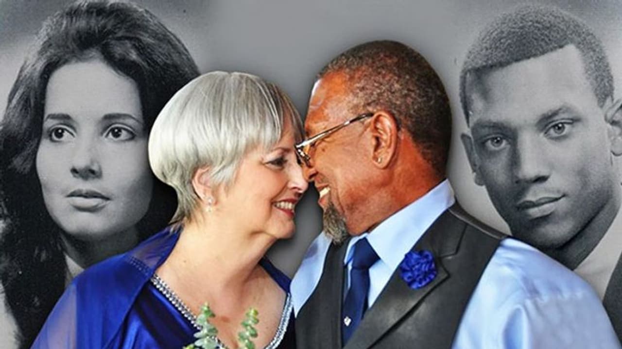 കറുത്തവനും വെളുത്തവളും പ്രണയിക്കരുതെന്ന് സമൂഹത്തിന്റെ ശാസന; പിരിഞ്ഞ പ്രണയികള് 50 വര്ഷത്തിനുശേഷം ഒന്നാകുമ്പോള്... കറുത്തവനും വെളുത്തവളും പ്രണയിക്കരുതെന്ന് സമൂഹത്തിന്റെ ശാസന; പിരിഞ്ഞ പ്രണയികള് 50 വര്ഷത്തിനുശേഷം ഒന്നാകുമ്പോള്...