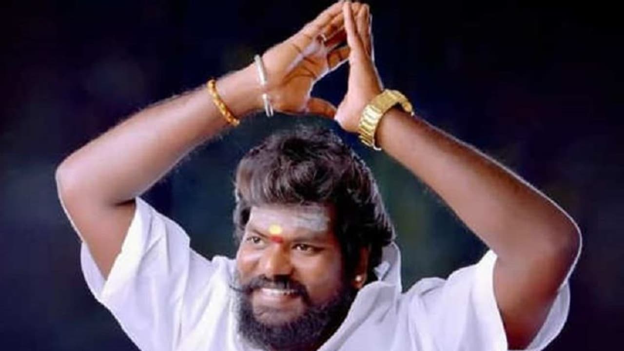 ஸ்கெட்ச் போட்டா மிஸ் ஆகாது... சோழன்னாலே அலறணும்!! அதிபயங்கர மர்டர் கேசில் மெயின் அக்யூஸ்டை தூக்கிய போலீஸ்!! ஸ்கெட்ச் போட்டா மிஸ் ஆகாது... சோழன்னாலே அலறணும்!! அதிபயங்கர மர்டர் கேசில் மெயின் அக்யூஸ்டை தூக்கிய போலீஸ்!!