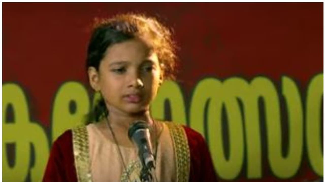 ഭിന്നശേഷിക്കാര് മാത്രം അഭിനയിക്കുന്ന സിനിമ, മൗനാക്ഷരങ്ങള് ടീസര് ഭിന്നശേഷിക്കാര് മാത്രം അഭിനയിക്കുന്ന സിനിമ, മൗനാക്ഷരങ്ങള് ടീസര്