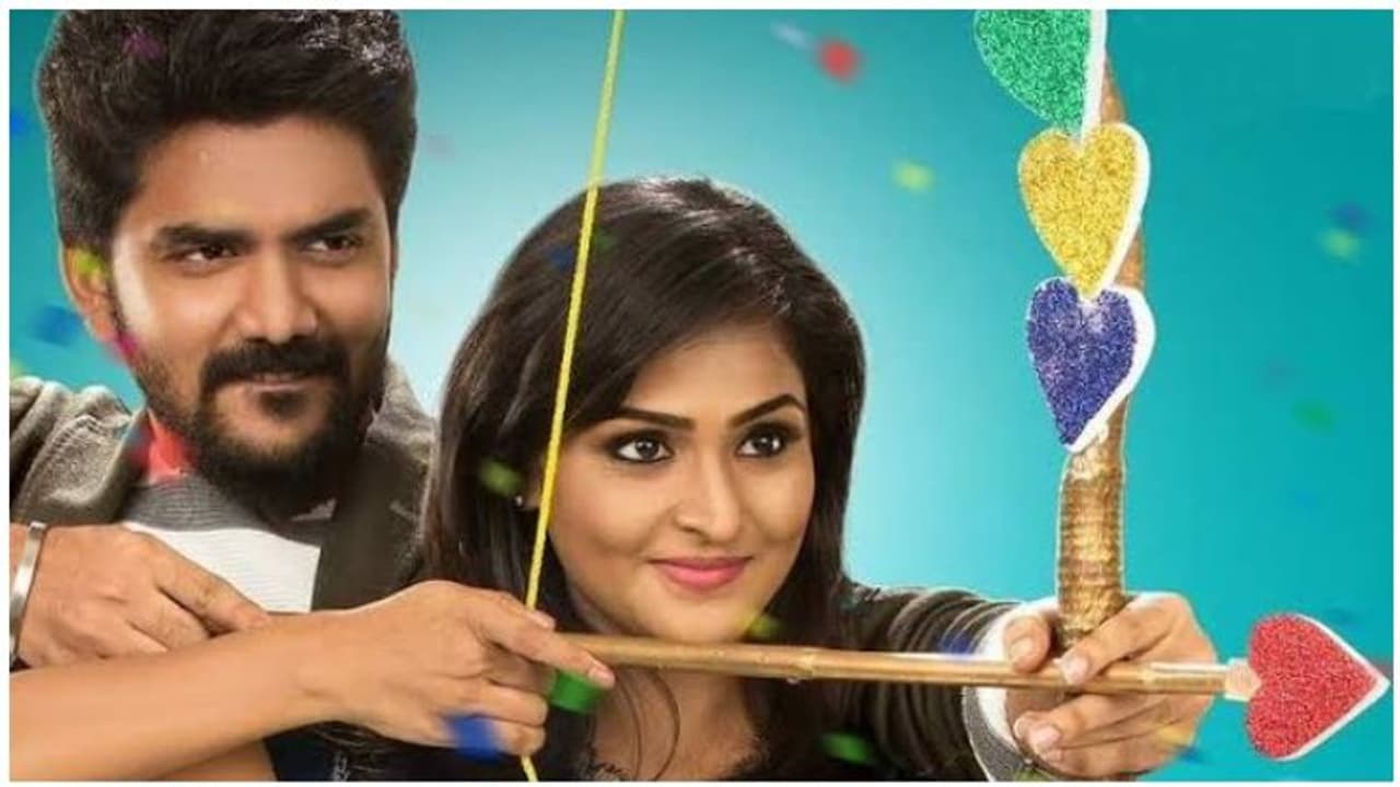 ’கவினோடு நடிக்க அத்தனை நடிகைகளும் பயந்தார்கள்’...பிரபல தயாரிப்பாளர் வெளியிட்ட பிக் சீக்ரெட்... ’கவினோடு நடிக்க அத்தனை நடிகைகளும் பயந்தார்கள்’...பிரபல தயாரிப்பாளர் வெளியிட்ட பிக் சீக்ரெட்...