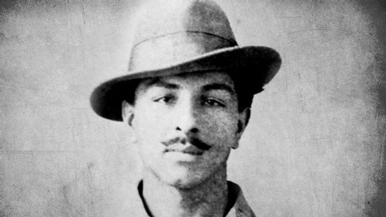 'ഞാൻ ഒരു തീവ്രവാദിയെപ്പോലെയാണ് പെരുമാറുന്നത് എന്ന് നിങ്ങൾക്ക് തോന്നാം, പക്ഷേ ഞാനൊരു തീവ്രവാദിയല്ല വിപ്ലവകാരിയാണ്' 'ഞാൻ ഒരു തീവ്രവാദിയെപ്പോലെയാണ് പെരുമാറുന്നത് എന്ന് നിങ്ങൾക്ക് തോന്നാം, പക്ഷേ ഞാനൊരു തീവ്രവാദിയല്ല വിപ്ലവകാരിയാണ്'