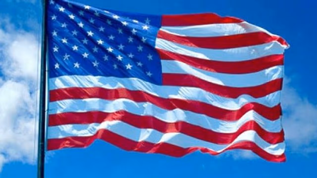 कश्मीर से पाबंदियां हटाने के लिए अमेरिका के 14 सांसदो ने मोदी से की मांग कश्मीर से पाबंदियां हटाने के लिए अमेरिका के 14 सांसदो ने मोदी से की मांग