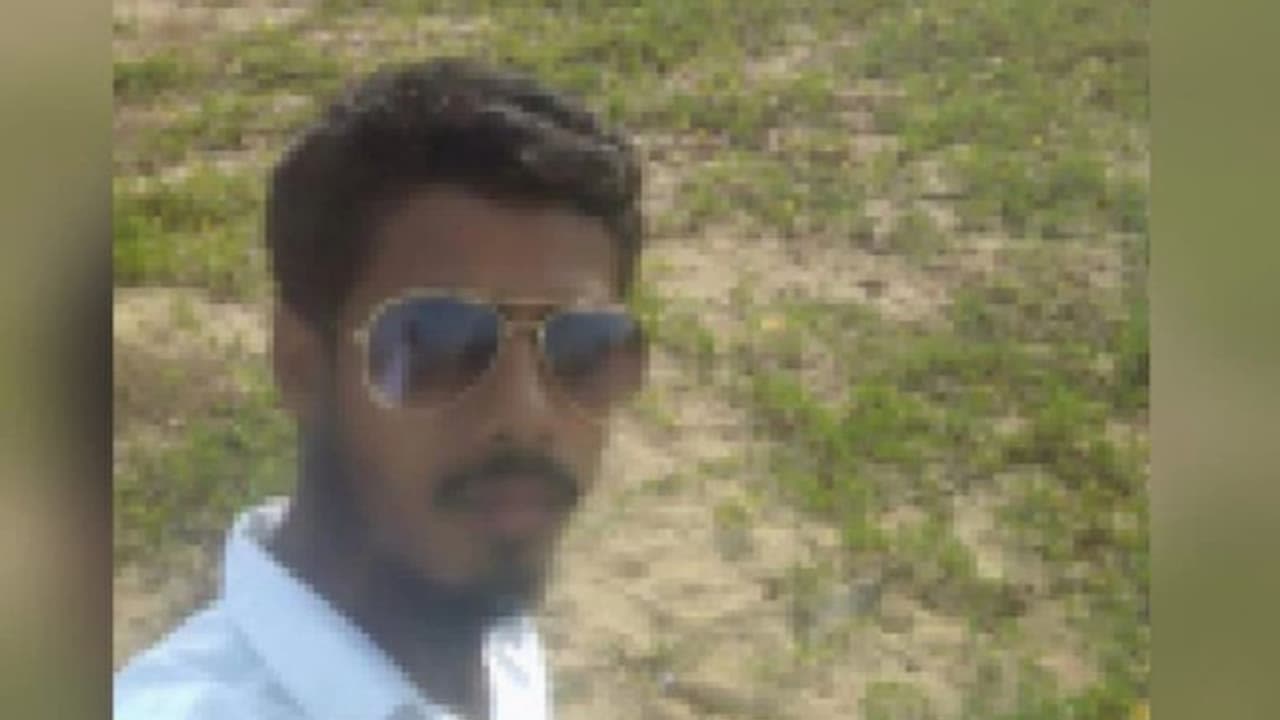 ഇമാമിനെ ചോദ്യം ചെയ്തതിന് മർദ്ദനം; ബംഗാൾ സ്വദേശി മരിച്ച സംഭവത്തിൽ ദുരൂഹത