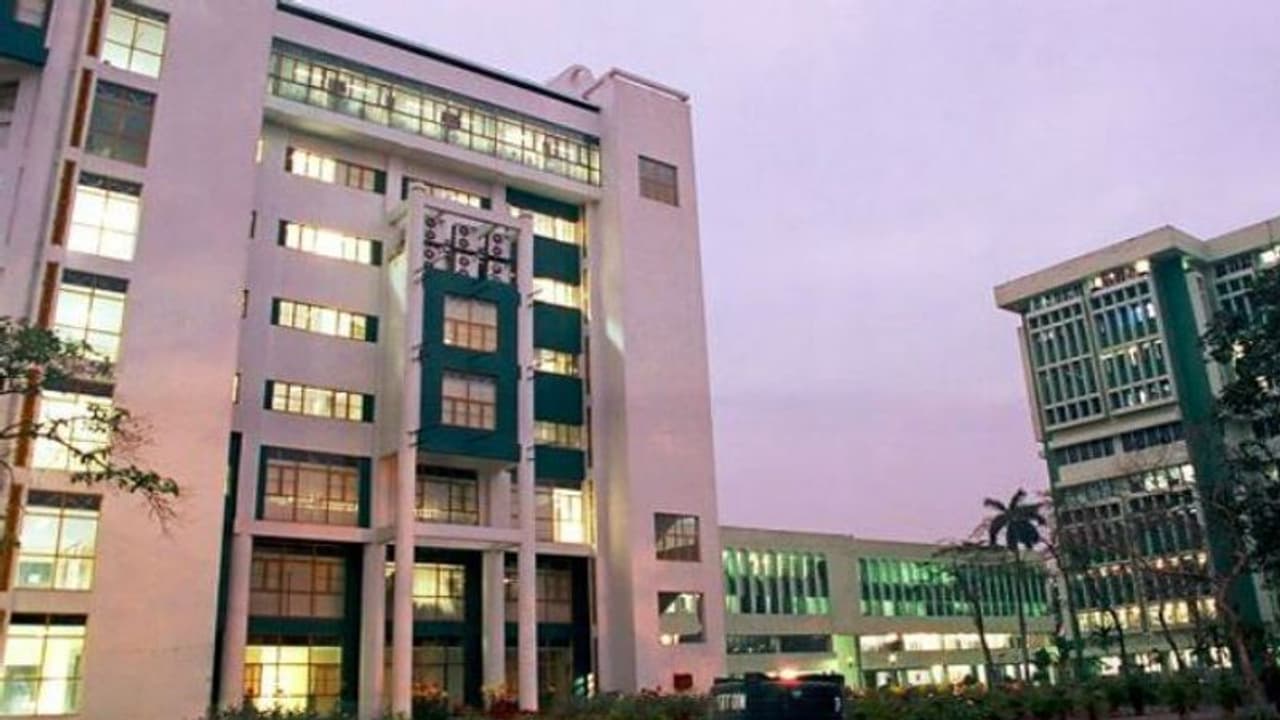 গণিতে শান্তিস্বরূপ ভাটনগর পুরস্কার পাচ্ছেন কলকাতার কন্যা নীনা গুপ্ত গণিতে শান্তিস্বরূপ ভাটনগর পুরস্কার পাচ্ছেন কলকাতার কন্যা নীনা গুপ্ত