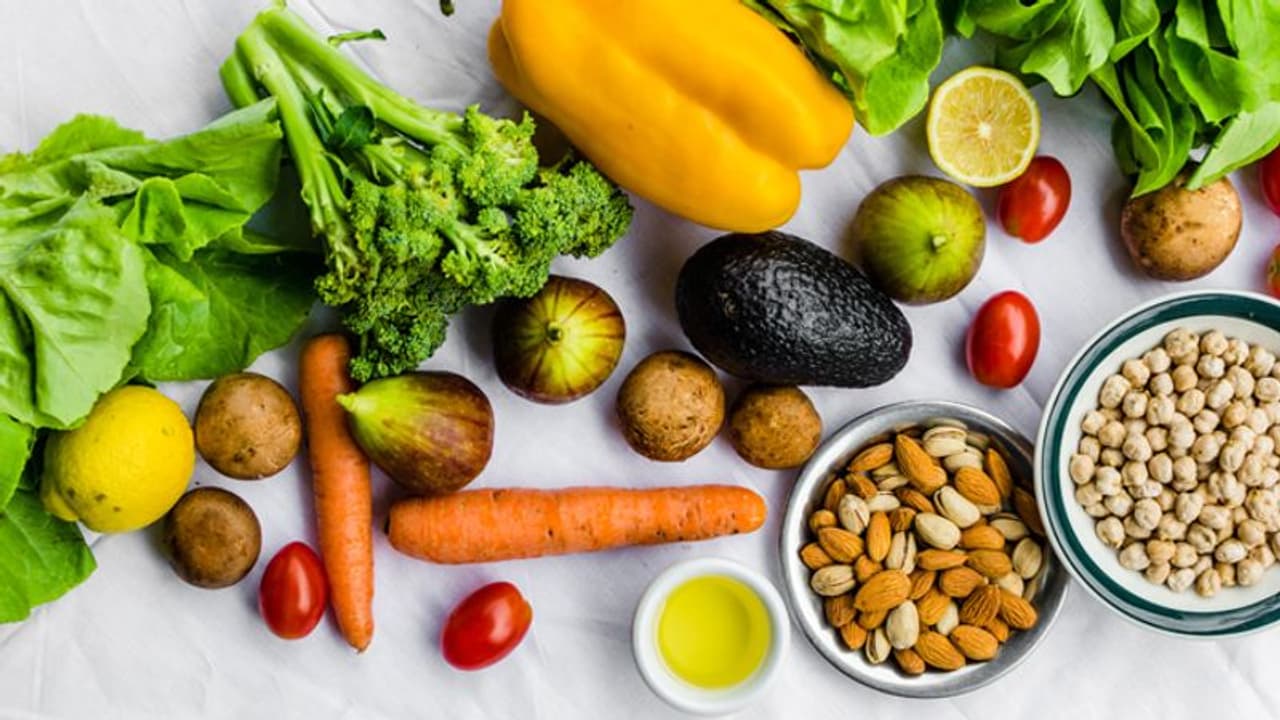 ക്യാന്സര് തടയാൻ സഹായിക്കുന്ന 7 ഭക്ഷണങ്ങൾ ക്യാന്സര് തടയാൻ സഹായിക്കുന്ന 7 ഭക്ഷണങ്ങൾ