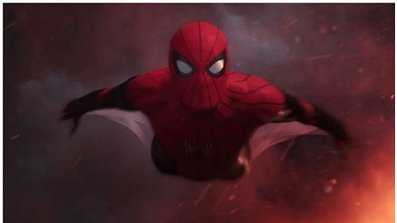 ആരാധകര്ക്ക് സന്തോഷവാര്ത്ത, തര്ക്കങ്ങള് തീരുന്നു, സ്പൈഡര്മാൻ വീണ്ടും എത്തും ആരാധകര്ക്ക് സന്തോഷവാര്ത്ത, തര്ക്കങ്ങള് തീരുന്നു, സ്പൈഡര്മാൻ വീണ്ടും എത്തും