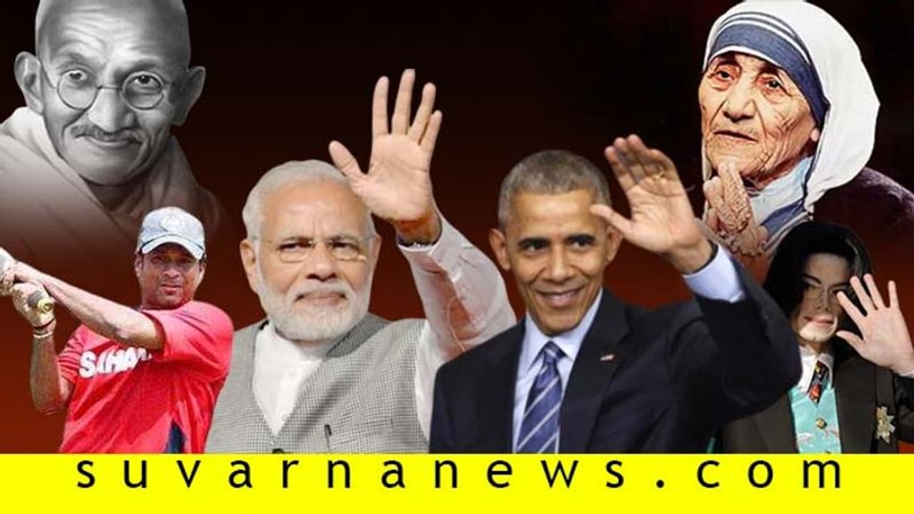 ಎಲ್ಲರಂತಲ್ಲ ಎಡಚರು, ಇವರು ಭಲೇ ಚತುರರು!