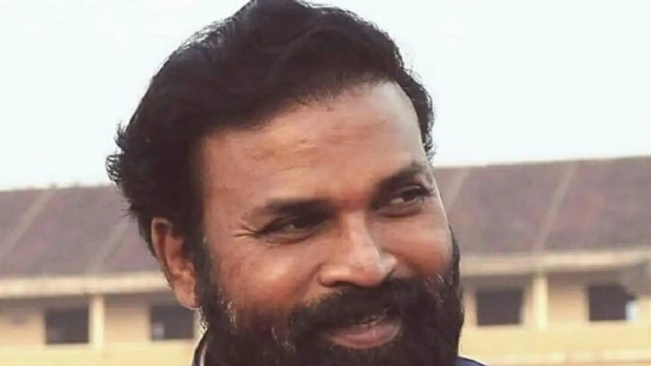 ನಮ್‌ ಕಡೆ ಮಾತ್ ಕೇಳಿದ್ರೆ ಎದೆ ಹೊಡ್ಕೋತೀರಿ: ಉಡುಪಿಯಲ್ಲಿ ಶ್ರೀರಾಮುಲು ಹಾಸ್ಯ ಚಟಾಕಿ