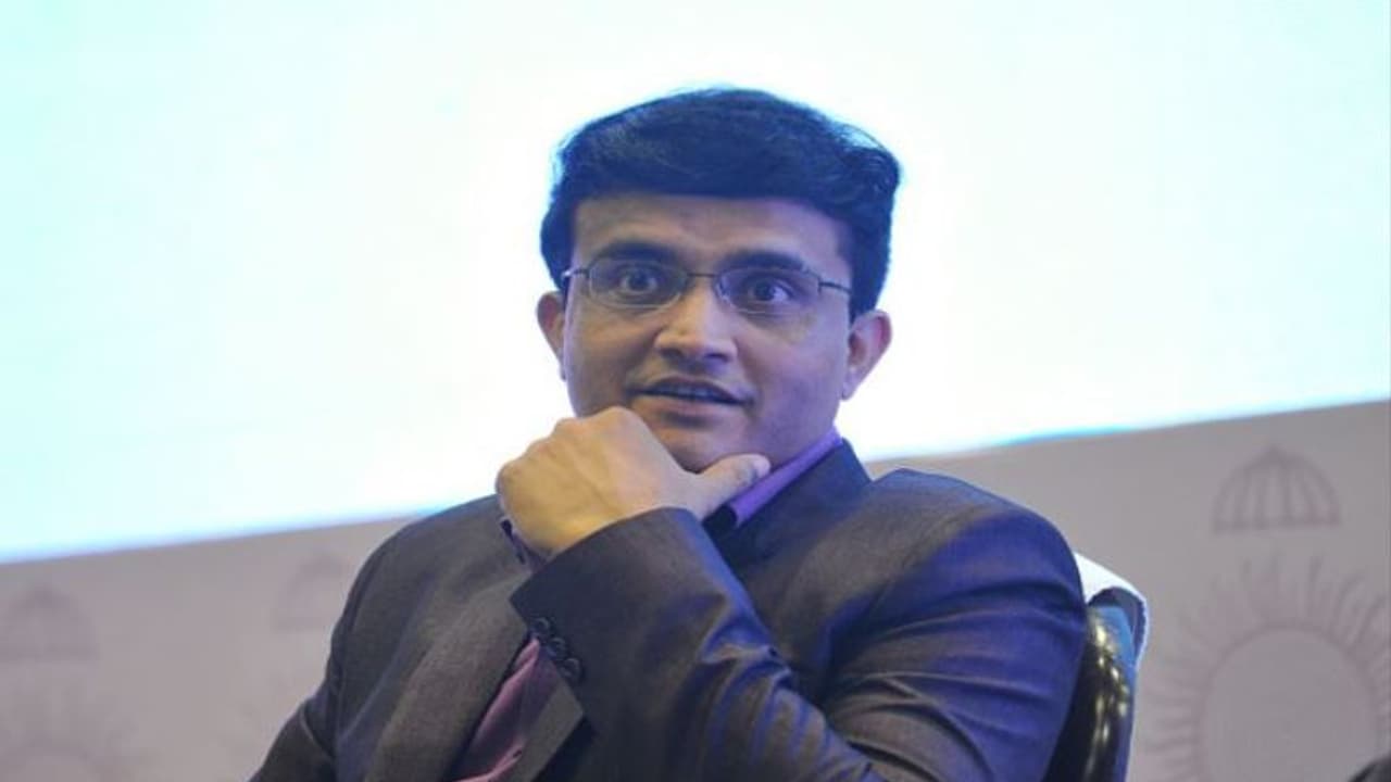 ದಾದಾಗೆ BCCI ಅಧ್ಯಕ್ಷ ಗಾದಿ: ಗಂಗೂಲಿ ಮುಂದಿ​ರುವ ಸವಾ​ಲು​ಗಳೇ​ನು?