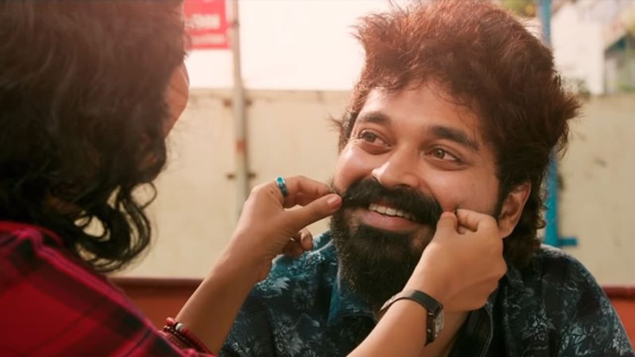 വീണ്ടും ഫര്ഹാന് ഫാസില്; 'അണ്ടര്വേള്ഡ്' വീഡിയോ സോംഗ് വീണ്ടും ഫര്ഹാന് ഫാസില്; 'അണ്ടര്വേള്ഡ്' വീഡിയോ സോംഗ്