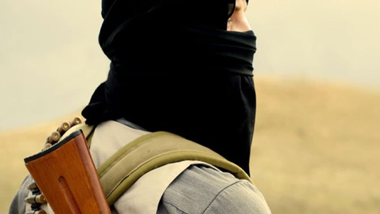 ರಾಮನಗರದಲ್ಲಿ ಇಬ್ಬರು ಮಹಿಳೆಯರು ಸೇರಿ 8 ಶಂಕಿತರು ಅರೆಸ್ಟ್ ರಾಮನಗರದಲ್ಲಿ ಇಬ್ಬರು ಮಹಿಳೆಯರು ಸೇರಿ 8 ಶಂಕಿತರು ಅರೆಸ್ಟ್