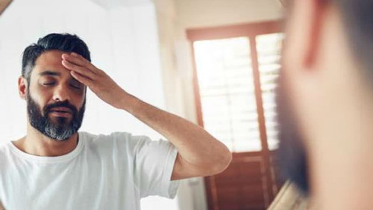 നിശബ്ദനായ കൊലയാളി; അറിയാം 'സൈലന്റ് ഹാര്ട്ട് അറ്റാക്കി'നെ കുറിച്ച്... നിശബ്ദനായ കൊലയാളി; അറിയാം 'സൈലന്റ് ഹാര്ട്ട് അറ്റാക്കി'നെ കുറിച്ച്...