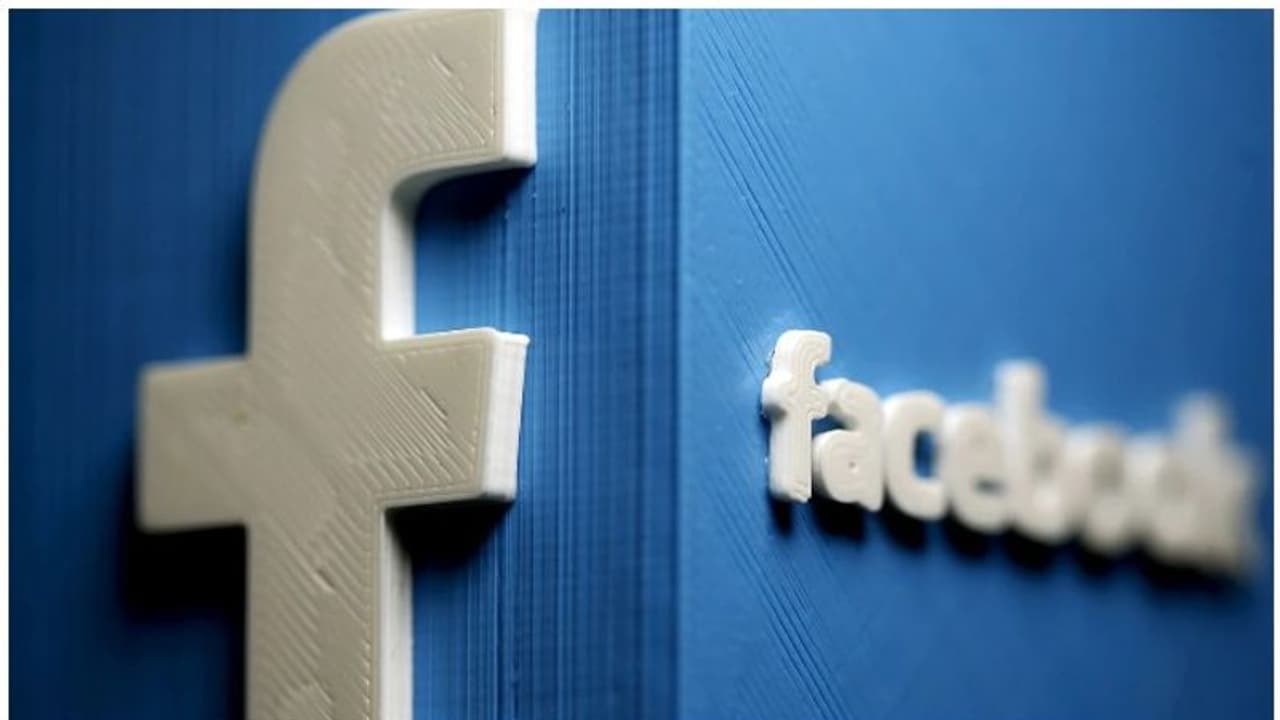 ക്യാമ്പസില്‍ ജീവനക്കാരന്‍റെ ആത്മഹത്യ; പ്രതിഷേധങ്ങള്‍ക്കൊടുവില്‍ സത്യം വെളിപ്പെടുത്തി ഫേസ്ബുക്ക്