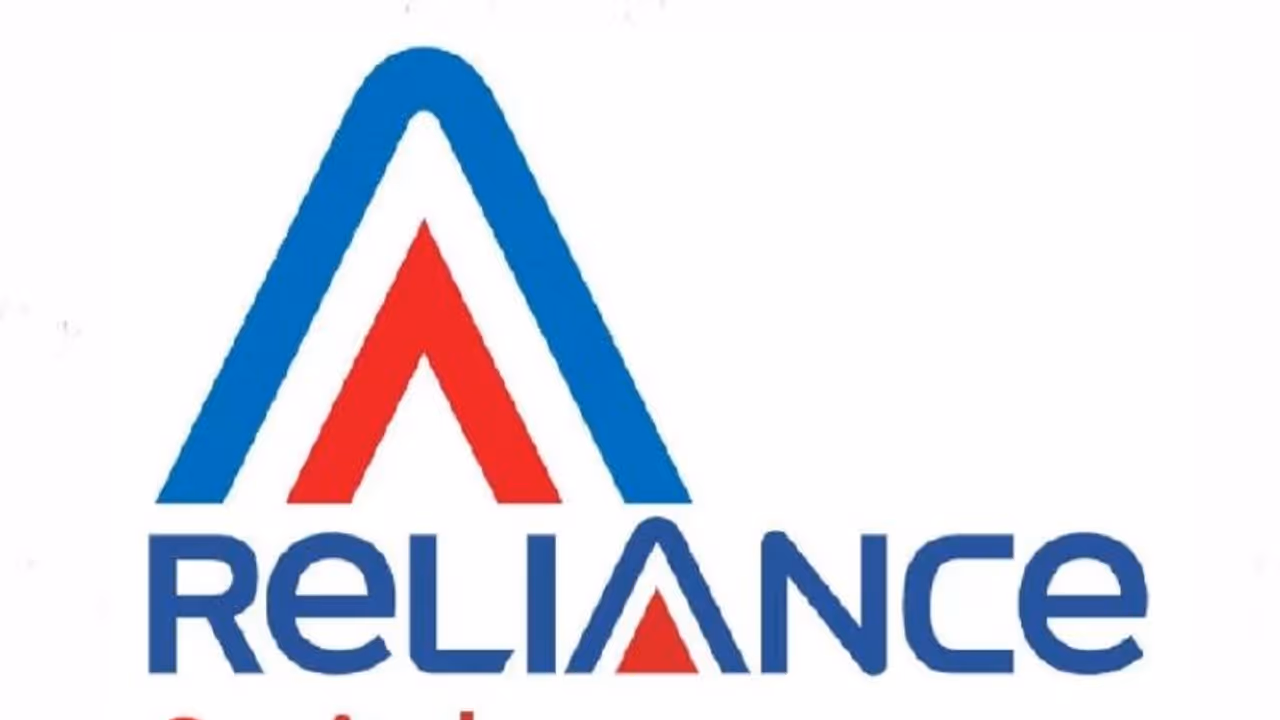 रिलायंस कैपिटल ने बेंची 21.54 प्रतिशत हिस्सेदारी, कर्ज उतारने के लिए उठाया कदम