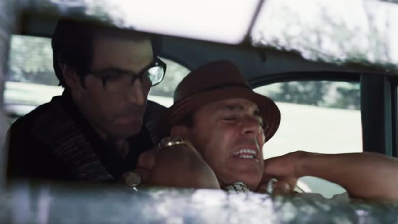 സ്കോര്സെസെയുടെ 'ദി ഐറിഷ്മാന്' ട്രെയ്ലര് സ്കോര്സെസെയുടെ 'ദി ഐറിഷ്മാന്' ട്രെയ്ലര്