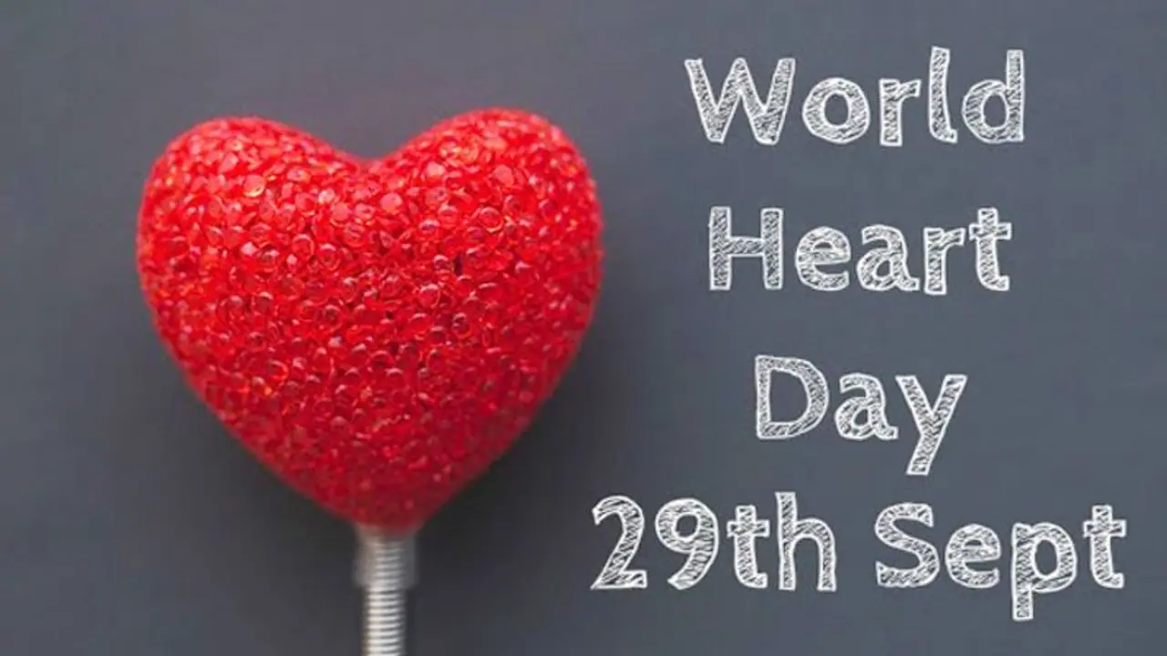 World Heart Day: 75% of heart failure patients in Bengaluru reach doctors only during advance stage