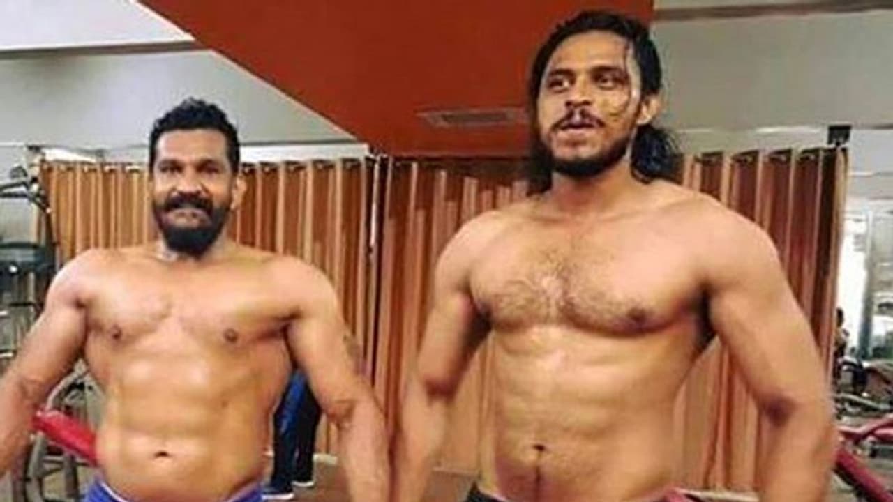 'ಮಾಸ್ತಿಗುಡಿ' ದುರಂತದಲ್ಲಿ ಸಾವಿಗೀಡಾದವರನ್ನು ನೆನೆದ ಅಂತಾರಾಷ್ಟ್ರೀಯ ವಾಹಿನಿ!