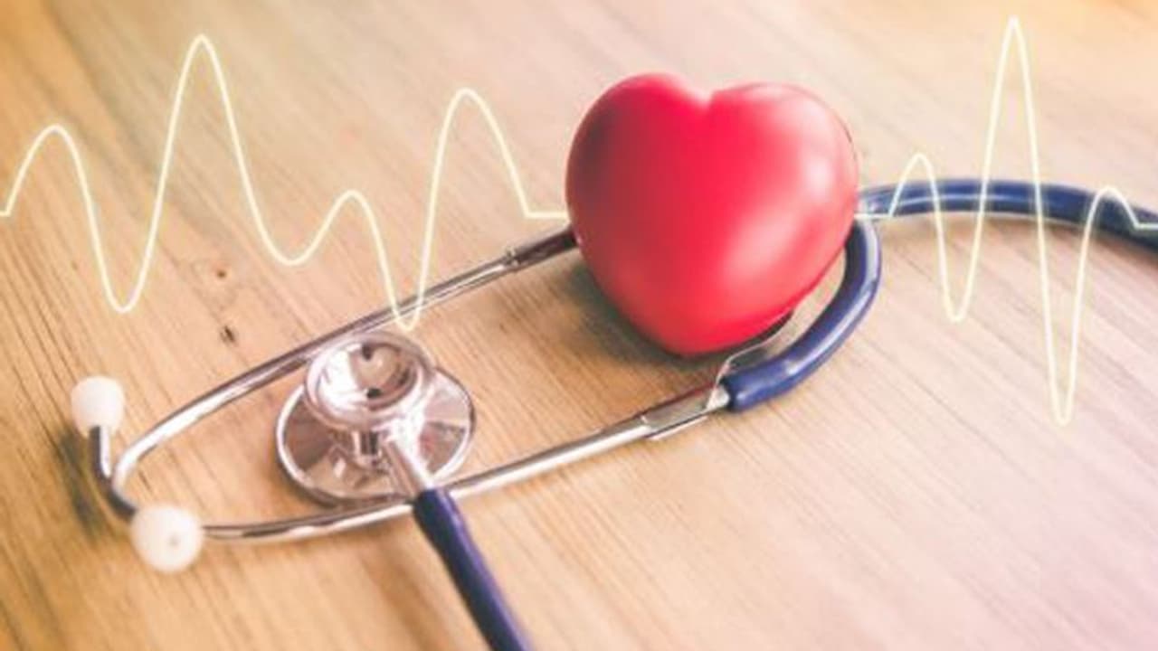 Omega 3 protects heart against diseases without elevating prostate cancer risk, read details Omega 3 protects heart against diseases without elevating prostate cancer risk, read details