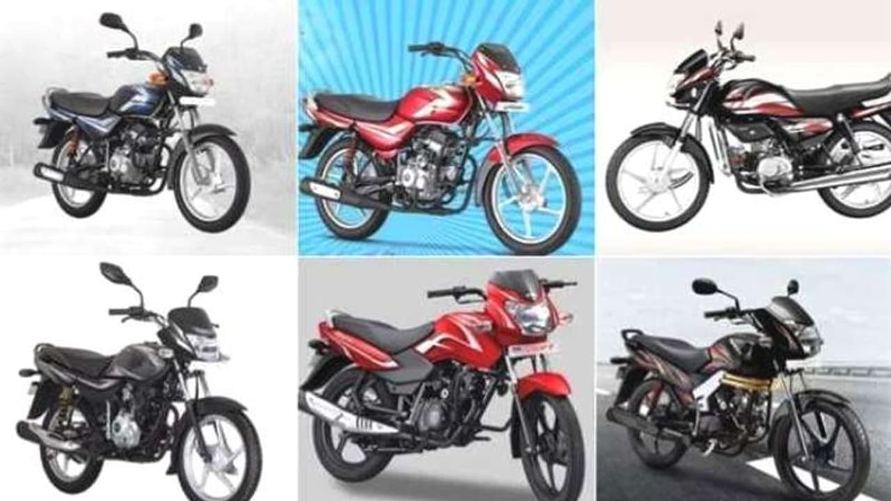 గిఫ్ట్ ఓచర్లు.. గ్రైండర్లు.. బైక్స్ డీలర్స్ ఆఫర్స్ ఇలా గిఫ్ట్ ఓచర్లు.. గ్రైండర్లు.. బైక్స్ డీలర్స్ ఆఫర్స్ ఇలా