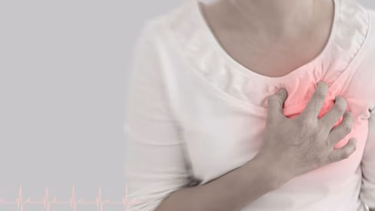 പ്രമേഹമുള്ള സ്ത്രീകളില് ഹൃദ്രോഗം ഉണ്ടാകാനുള്ള സാധ്യത കൂടുതല്ലെന്ന് പഠനം പ്രമേഹമുള്ള സ്ത്രീകളില് ഹൃദ്രോഗം ഉണ്ടാകാനുള്ള സാധ്യത കൂടുതല്ലെന്ന് പഠനം